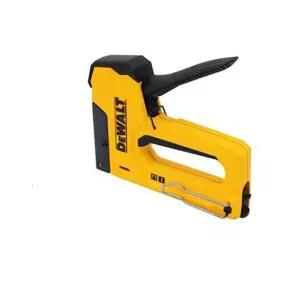 업위드 디월트 목공용 건타카 2 in 1 멀티타카 DWHTTR350 핸드타카