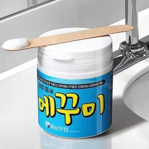 타일 줄눈제 셀프 화장실 충전제 줄눈 보수제 바닥 시멘트 타일홈 대리석 메꿈제 구멍 메꿈 매지 깨진