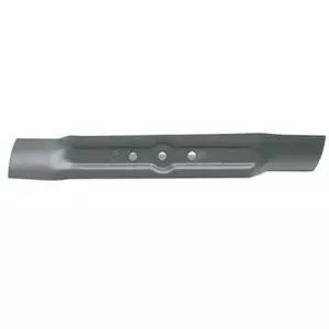 보쉬 잔디깎기날 ROTAK32/ARM32 겸용 (320mm)