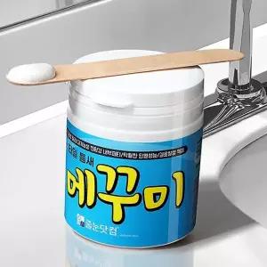 줄눈 매지 보수제 틈새 메꿈제 줄눈충진 타일 줄눈 보수제 욕실 화장실 크랙보수제 시멘트 메움제 대리석