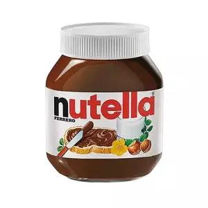 누텔라 뉴텔라 누텔라잼 370g 초코쨈 잼 nutella 스프레드 초콜릿 악마의b