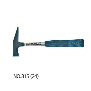 도규 망치 냉가 NO.315 315mm