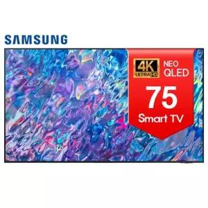 [텐바이텐][리퍼]삼성 Neo QLED 75인치 4K 울트라HD 스마트TV 75QN85