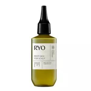 려 루트젠 탈모증상전문케어 두피에센스 80ml 1개