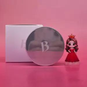바닐라코 리뉴얼 프라임 프라이머 피니쉬 파우더 12g &&&