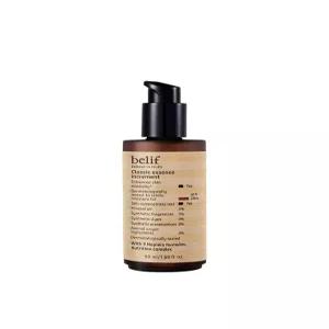 빌리프 클래식 에센스 인크리멘트 50ml