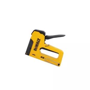 온정담은픽 목공용 건타카 2 IN 1 멀티타카 DWHTTR350 목공공구