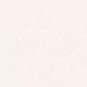 디아망 PR002-10 회벽 퓨어화이트 화이트 인테리어 도배 실크벽지 LX하우시스 LX벽지