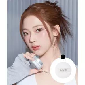 BANILACO [AD] 프라임 프라이머 피니쉬 파우더 12g 2270664