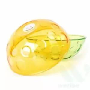다용도믹싱볼5호 분식집그릇 믹스볼 아이스크림용기 화채볼 빙수그릇