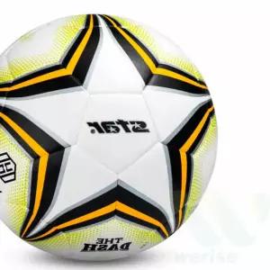 4호 5호 축구공 축구볼