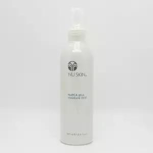 뉴스킨 미스트 스프레이 타입 NaPCA 플러스 모이스처 미스트 250ml