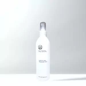 뉴스킨 NaPCA 플러스 모이스처 미스트 수분충전 250ml 1개