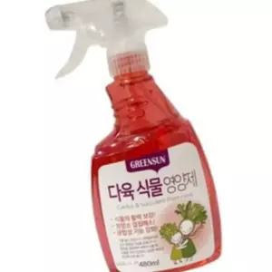 다육 식물영양제 480ml SW522C2B
