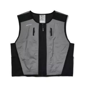 조끼상점 조끼 조끼 쿨링 여름 베스트 냉방