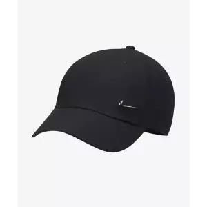[나이키]FB5372 010 공용 캡 야구모자 모자 캡 캡 캡 드라이 핏 클럽 언스트럭처