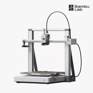 Bambu Lab 뱀부랩 A2L 3D 프린터