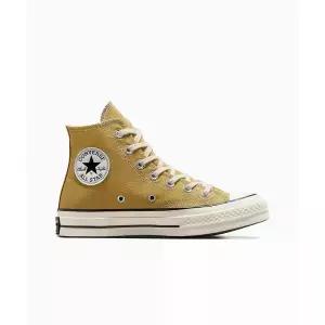 CONVERSE 척 70 시즈널 컬러 듄스케이프 A04590C