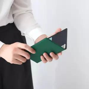 페니체 골프 지갑