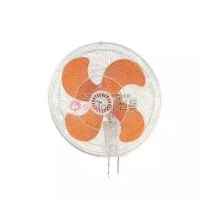 신지남 SGN-45W 벽걸이선풍기 공업용 업소용