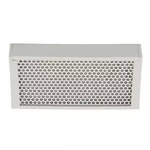삼성 냉장고 청정제균필터/사용모델:RF90H9011X3