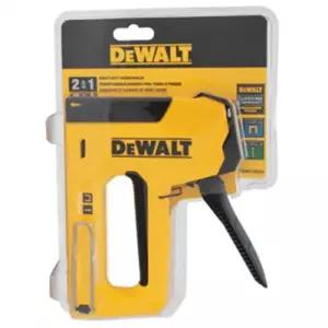 디월트 건타카 DWHTTR350-0 (=DWHTTR350) 공구집 공구벨트 못주머