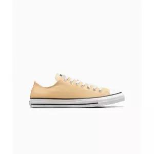 CONVERSE 척테일러 올스타 시즈널 컬러 에프터눈 선 A11174C