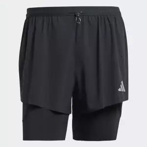 [아디다스][MENS RUNNING] 아디365 클라이마쿨+ 4포켓 투인원 쇼츠 (KE8215)[35965464]