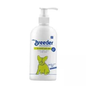 린스 뉴 브리더 순한 샴푸 500ml