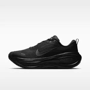 Nike  보메로 플러스 남성 로드 러닝화 HV8150-003
