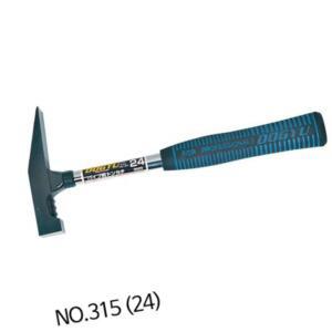냉가 도규 NO.315 망치 315mm