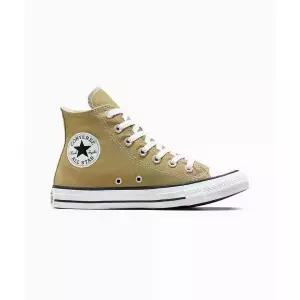 CONVERSE 척테일러 올스타 시즈널 컬러 토드 A04559C
