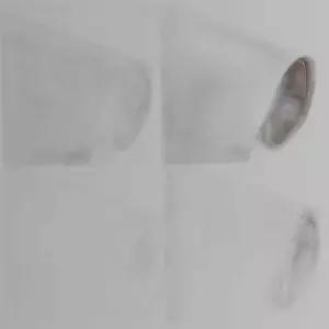 대형 찢어진 쇼파 수리 가죽 리폼 시트 수선 테이프 자동차 1.38M 시트지 스티커 인조 패치 소파 의자 보수