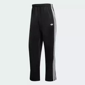 매장정품 아디다스 ADIDAS KD8315 남여공용 트랙 팬츠 파이어버드 긴바지 LE12213