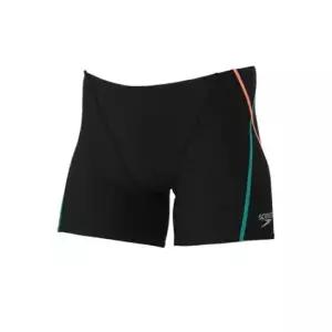스피도 남자 탄탄이 사각 수영복 T62526 패션수영복 50535409)