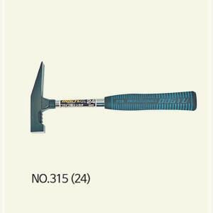도규 망치 냉가 NO.315 315mm