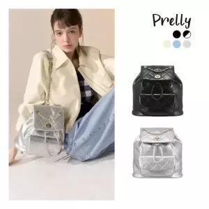나인웨스트슈즈PY503M 624324