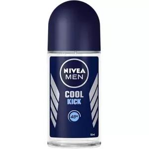 니베아 데오드란트 롤온(쿨킥포맨/50ml)