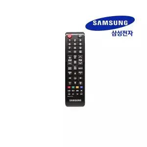 삼성 UN50J5010AF TV 리모컨 정품