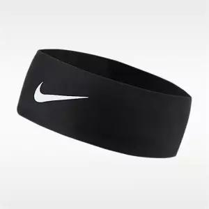 Nike 나이키 퓨리 클래식 드라이 핏 헤드밴드 IB0351-027