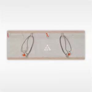 Nike 나이키 ACG 고트 트레일 러닝 벨트 IQ6027-039