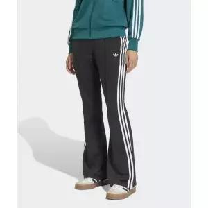 매장정품 ADIDAS 아디다스 BB 파이어버드 트랙 팬츠 - 블랙 KS1403 1770889