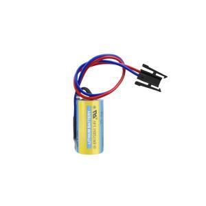 ER17330V 3.6V A6BAT MR-배트