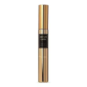 닥터3 속눈썹영양 세럼카라 블랙 펩타이드 마스카라 6ml