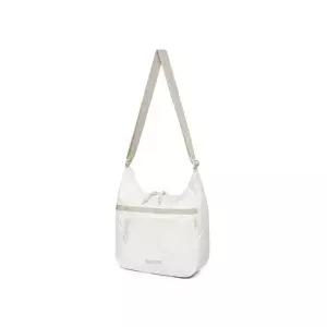 [아이더]PACKABLE 패커블 크로스백 Cream 5133465