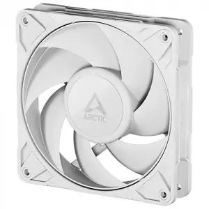 ARCTIC P12 Pro PST 시스템 쿨러 (화이트)