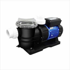 수영장펌프 모터 필터 배수 여과기 워터 순환 수족관 STP35 25KW