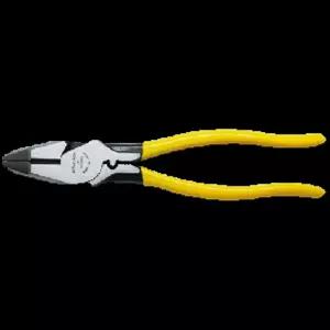 KOBAYASHI 압착펜치 LMP235HL 235mm(9 1/4인 치)