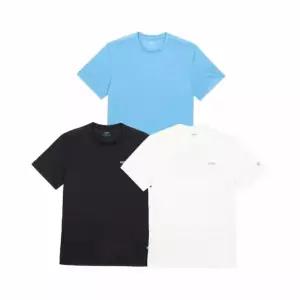 [매장정품] 네파 NEPA 남성 포레스타 파워드라이 라운드 티셔츠 7K35325