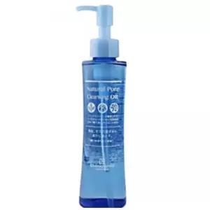 치노시오야 내추럴 포어 클렌징 오일 150ml 1개